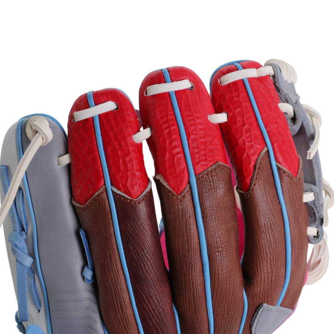 shark attack | rare edition glove - Image 8