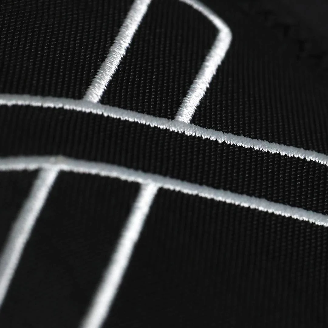kevlar blackout ice cream sliding mitt - Image 5