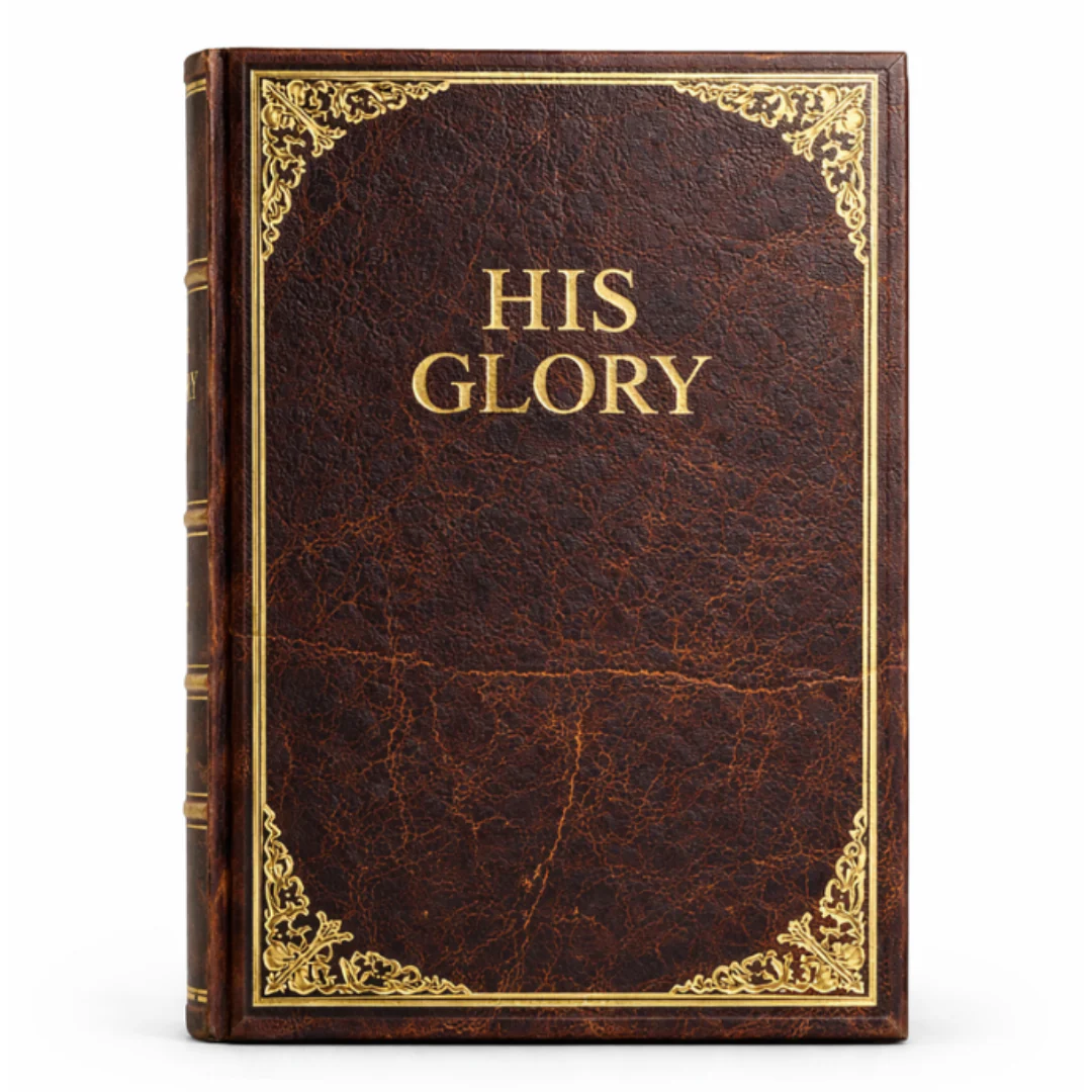 bible sliding mitt ephesians 2:4-5 - Image 2