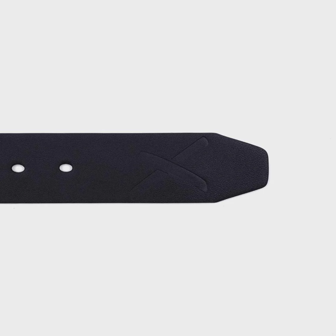 snakeskin pattern pro stretch belt - Image 8