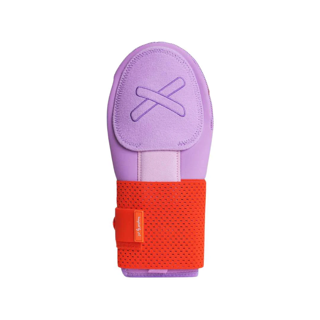 absolutely ridiculous sliding mitt - Image 4