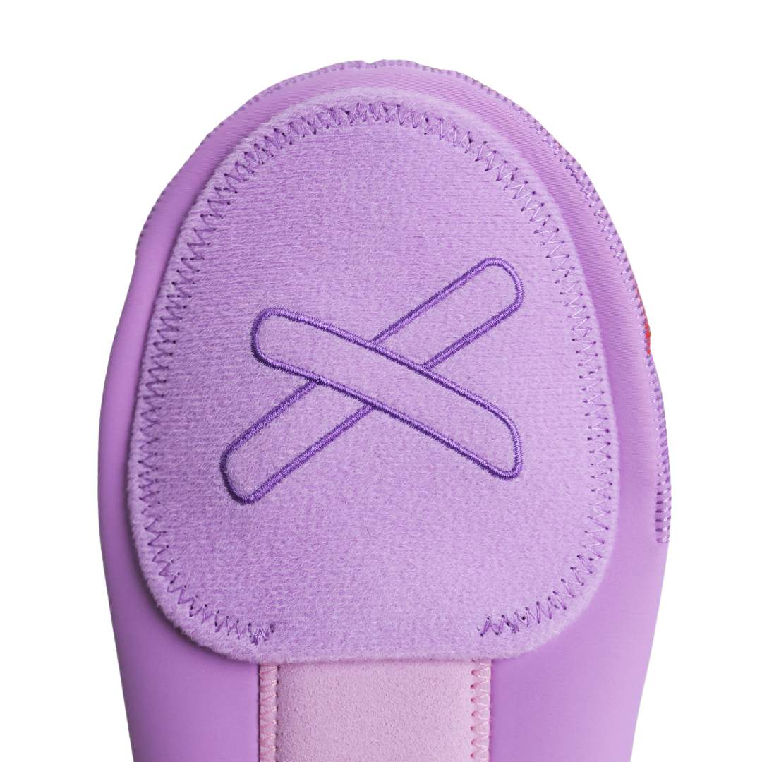 absolutely ridiculous sliding mitt - Image 5