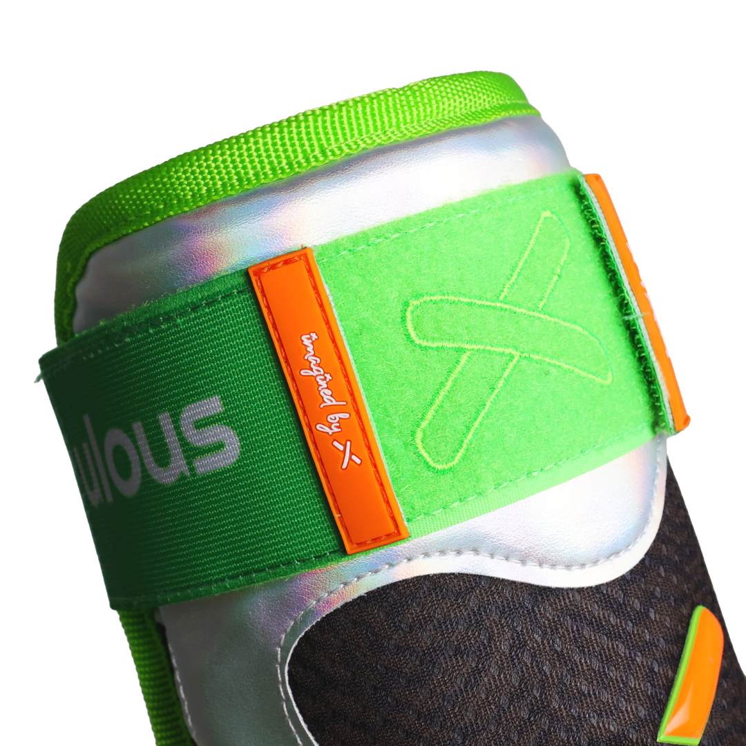 beam me up elbow guard - Image 3