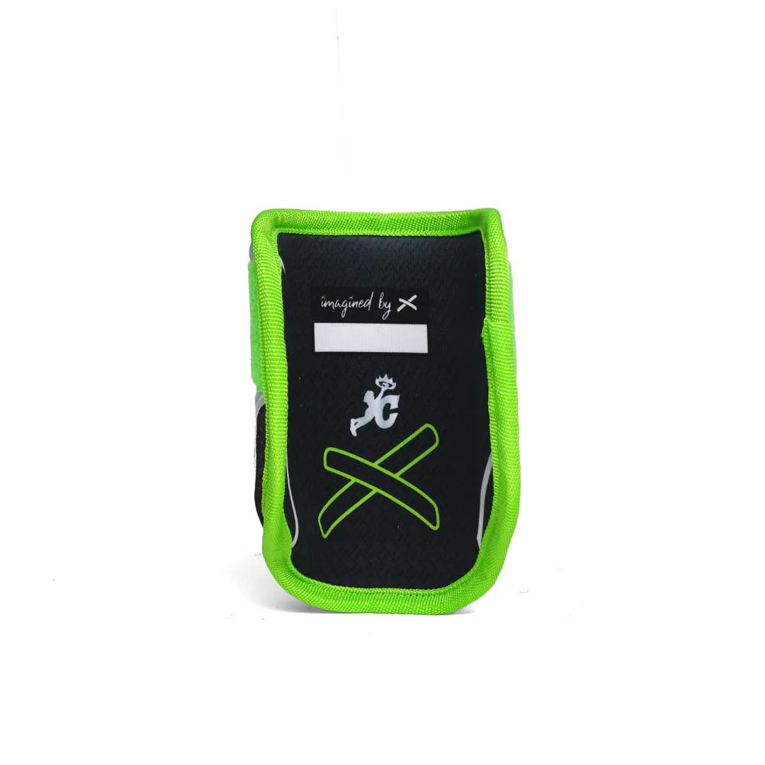 beam me up elbow guard - Image 4