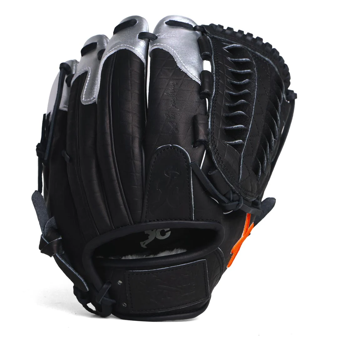 liquid metal ice cream glove - Image 15