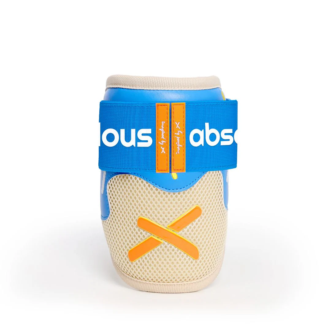 maya brady elbow guard - Image 3