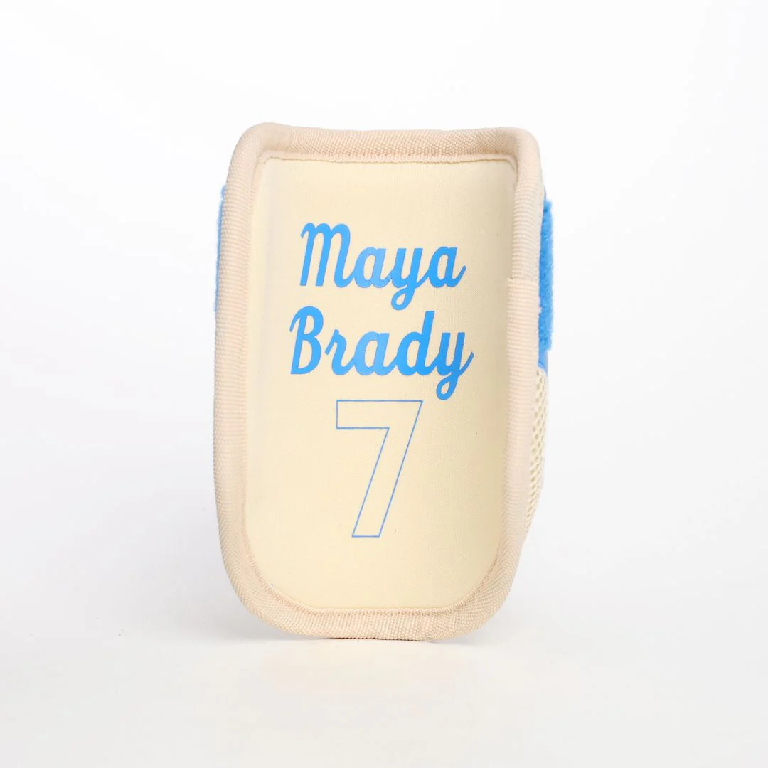 maya brady elbow guard - Image 4