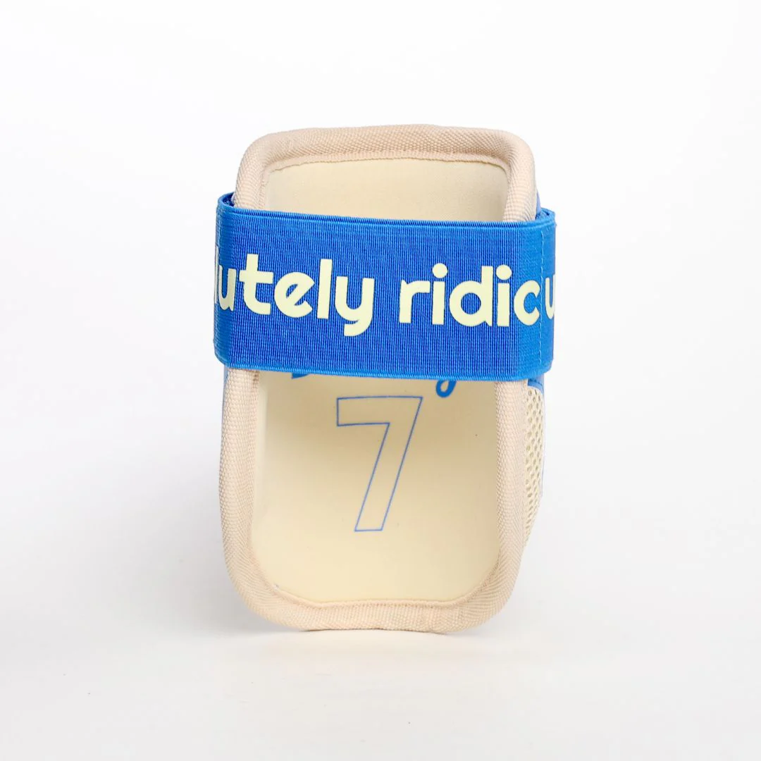 maya brady elbow guard - Image 5