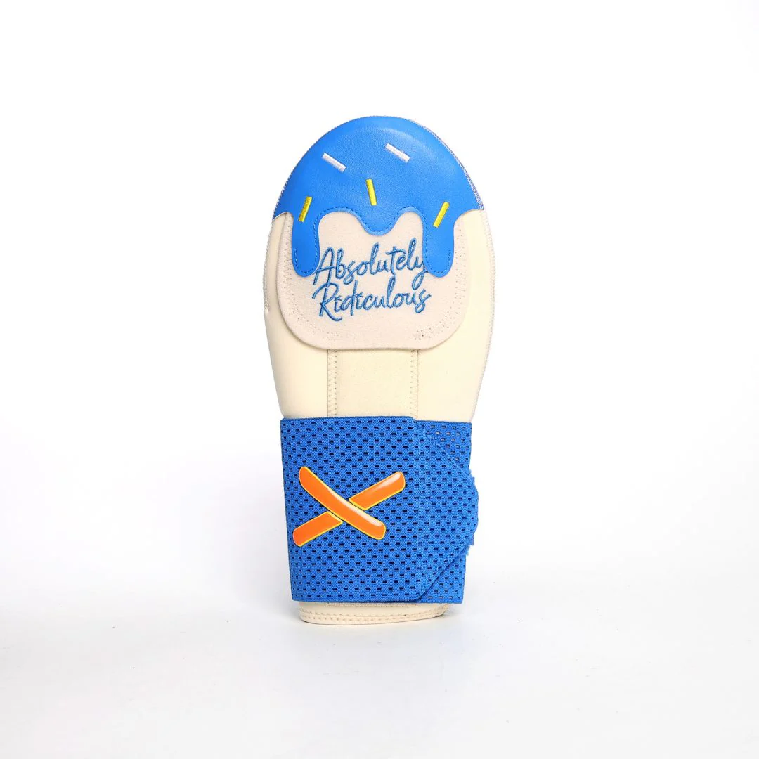 maya brady sliding mitt - Image 3