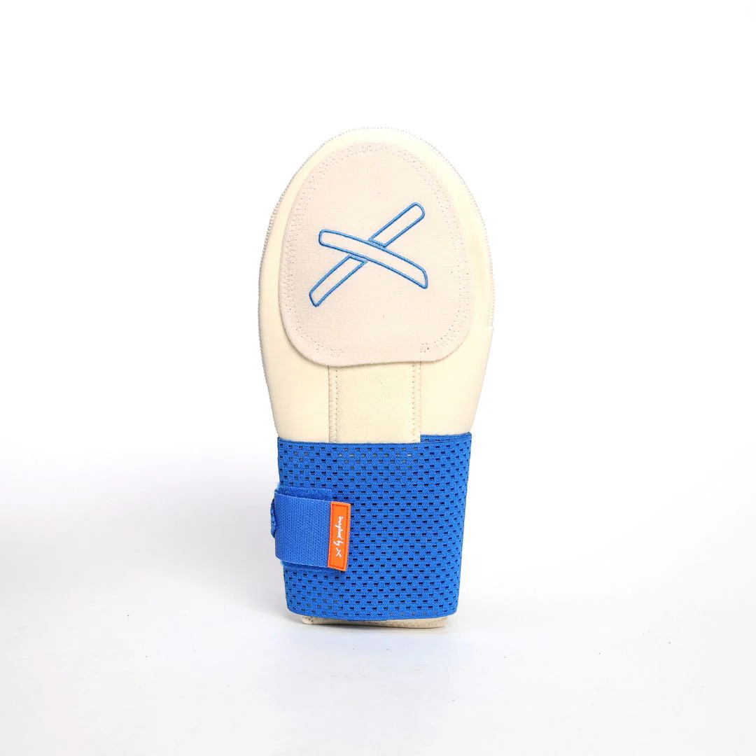 maya brady sliding mitt - Image 6