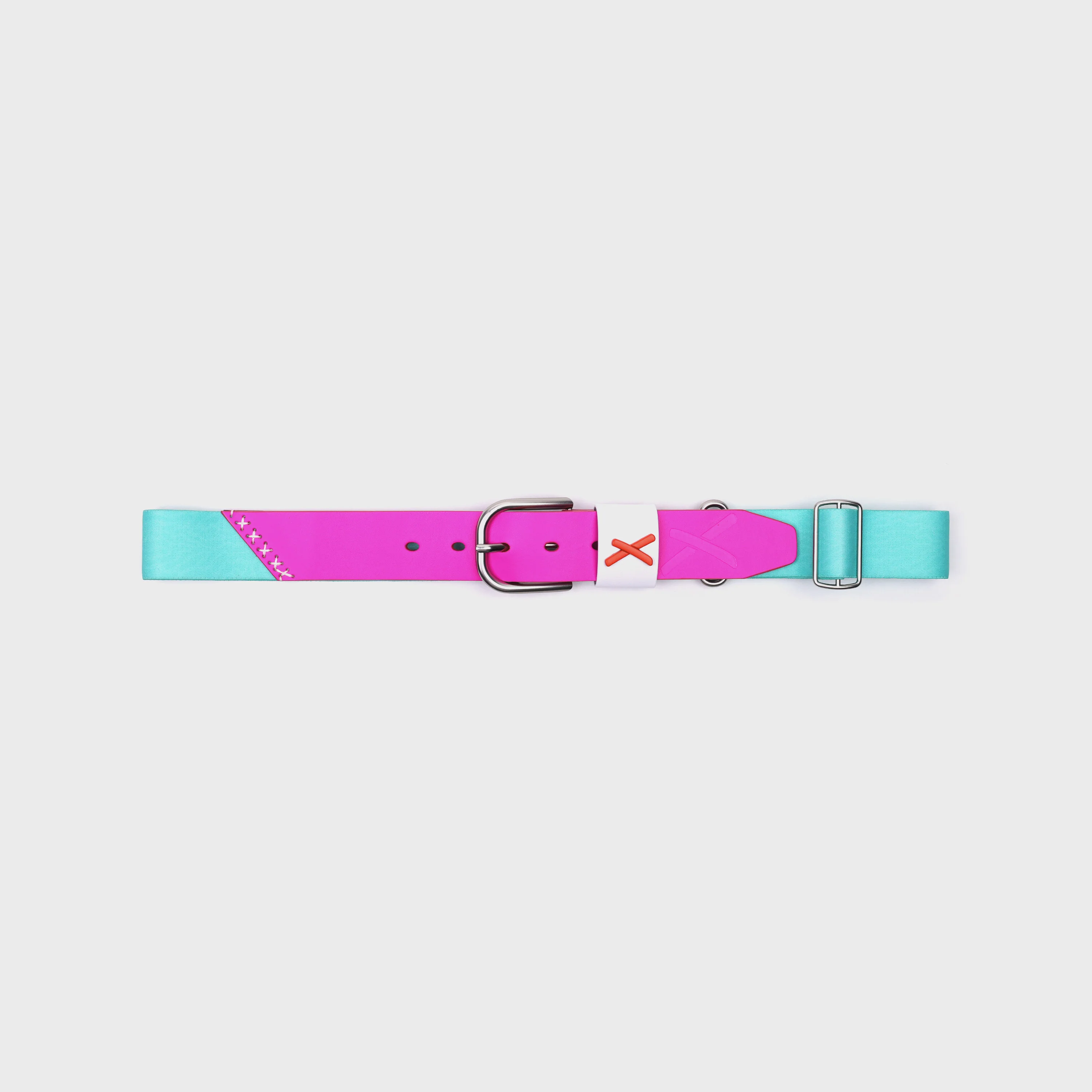 miami ice pro stretch belt - Image 3