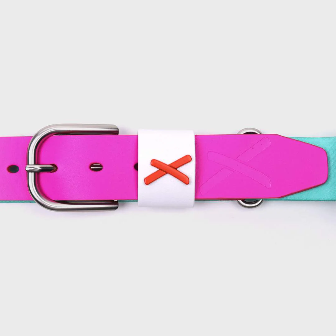 miami ice pro stretch belt - Image 4
