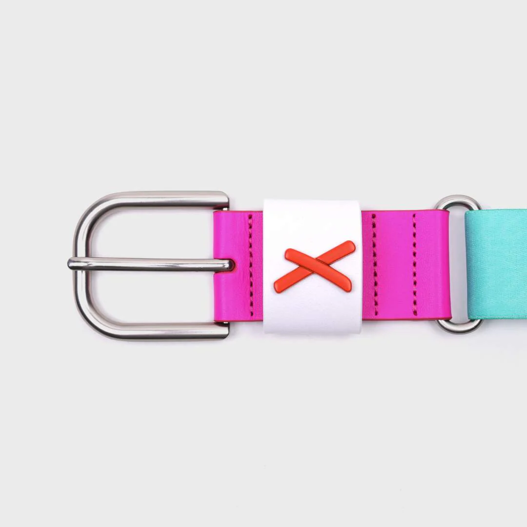 miami ice pro stretch belt - Image 5