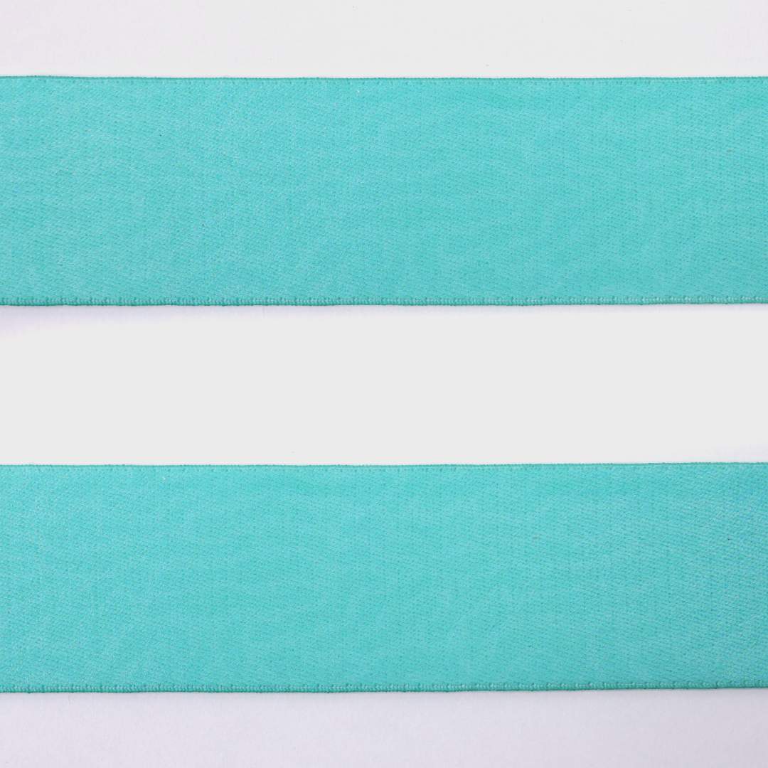 miami ice pro stretch belt - Image 6