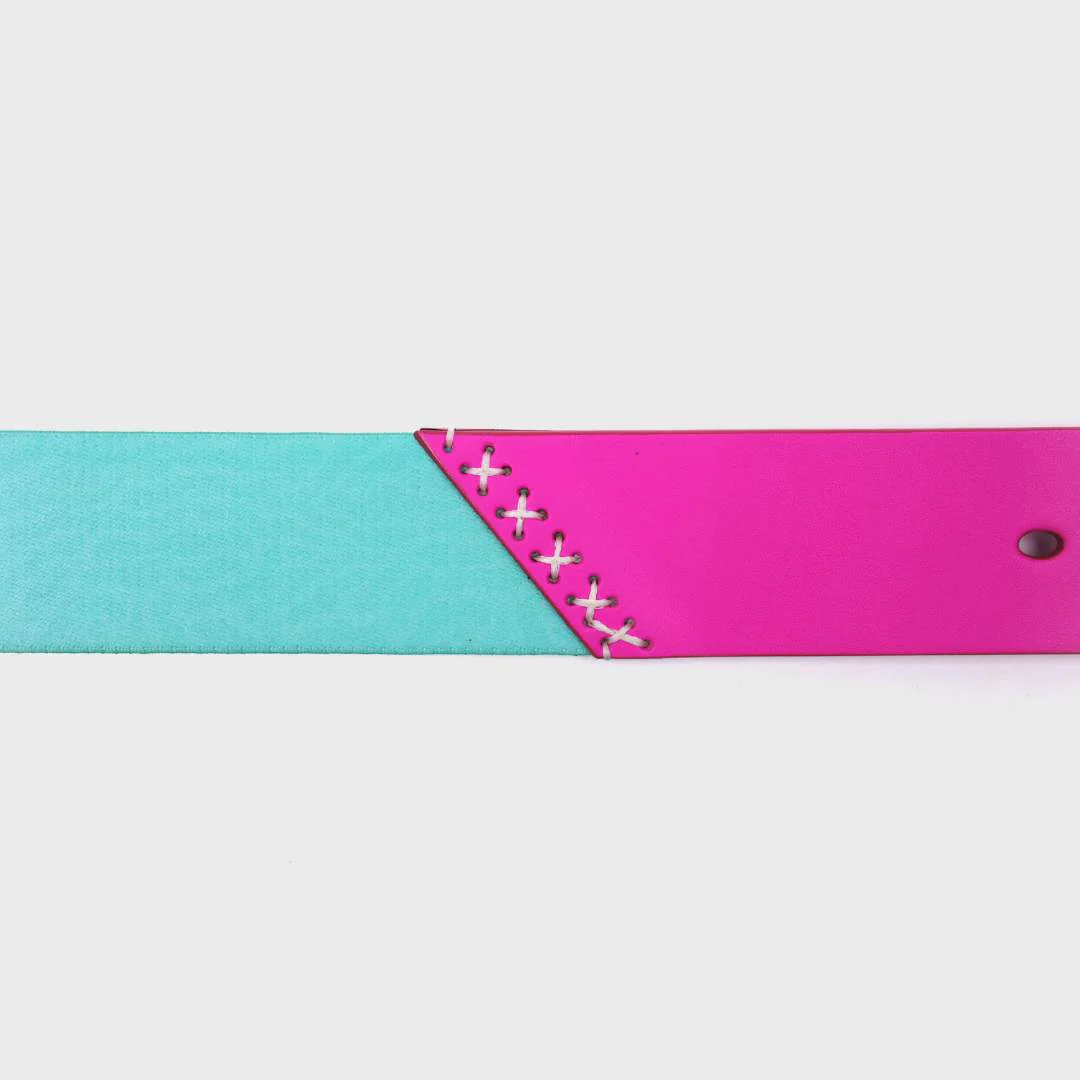 miami ice pro stretch belt - Image 7