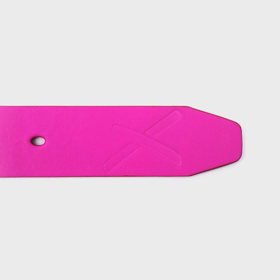 miami ice pro stretch belt - Image 8