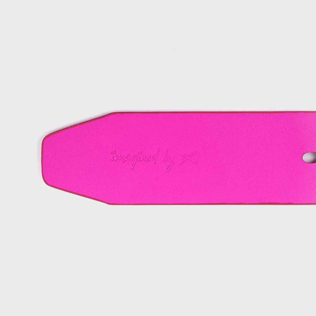 miami ice pro stretch belt - Image 9