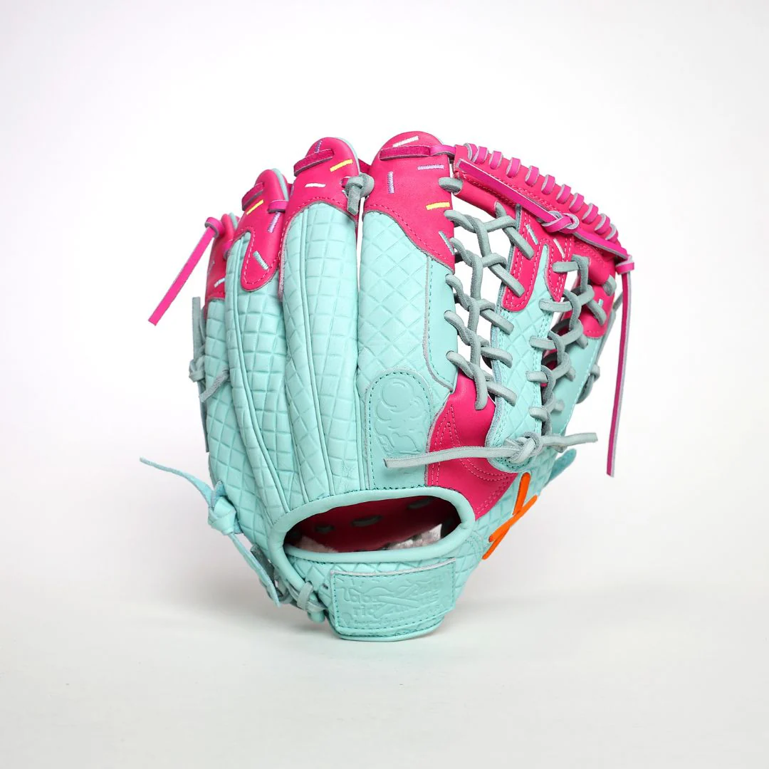 miami ice | ice cream glove - Image 10