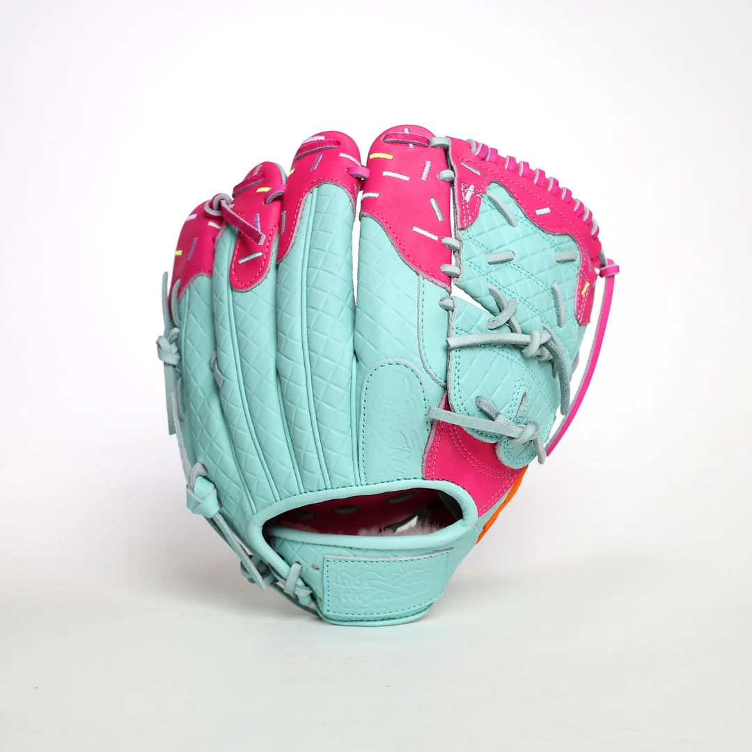 miami ice | ice cream glove - Image 11