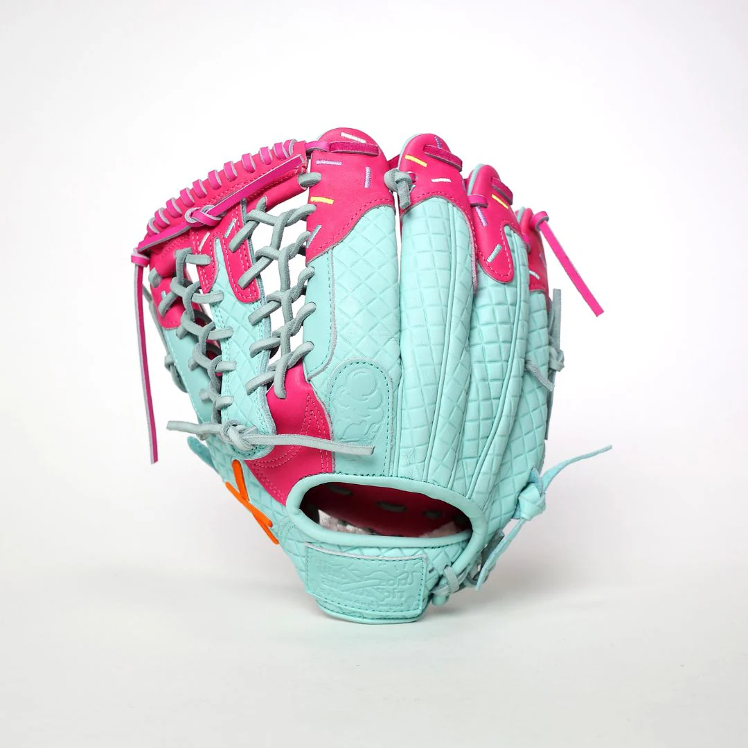 miami ice | ice cream glove - Image 12