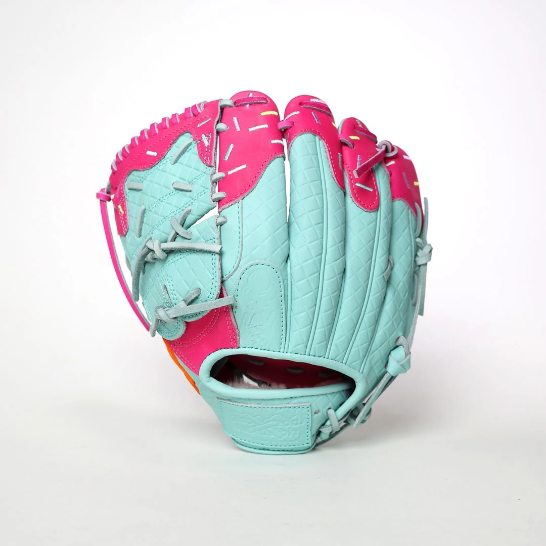 miami ice | ice cream glove - Image 15