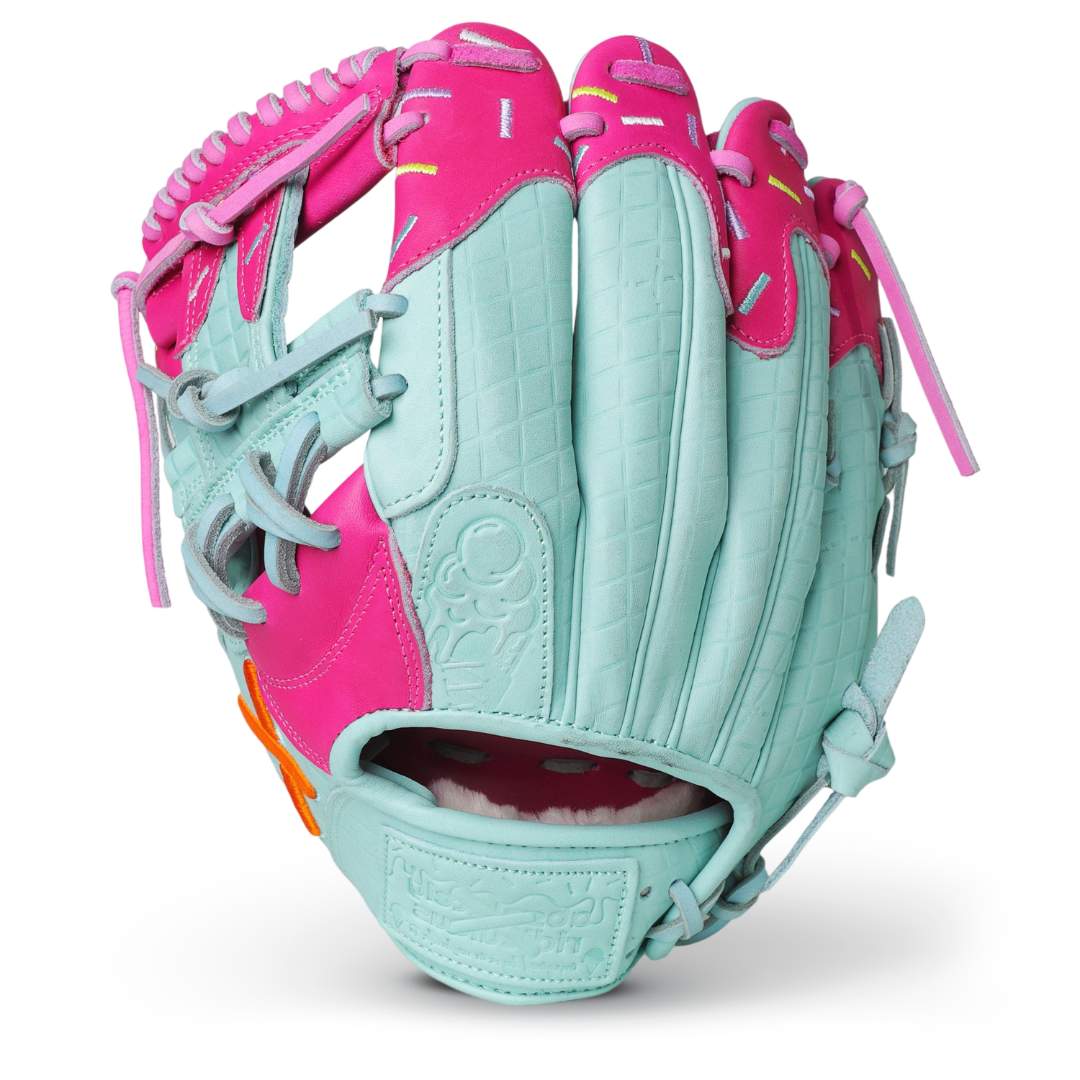 miami ice | ice cream glove - Image 17