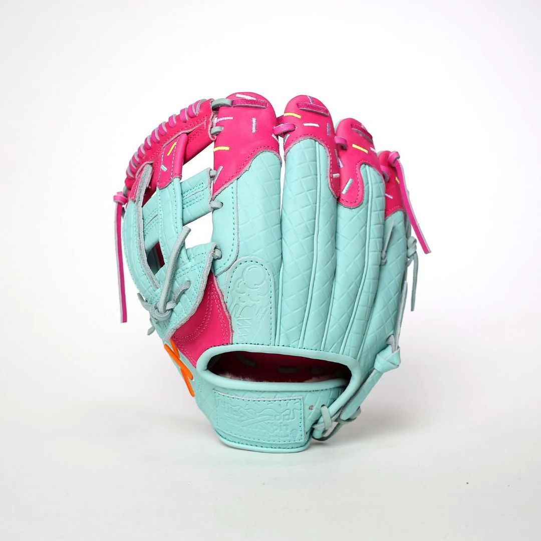 miami ice | ice cream glove - Image 18