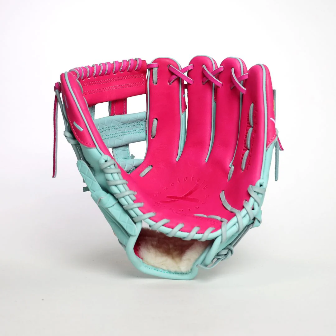 miami ice | ice cream glove - Image 4