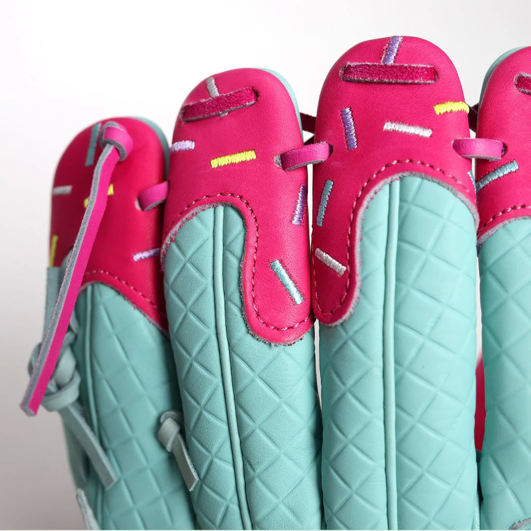 miami ice | ice cream glove - Image 5