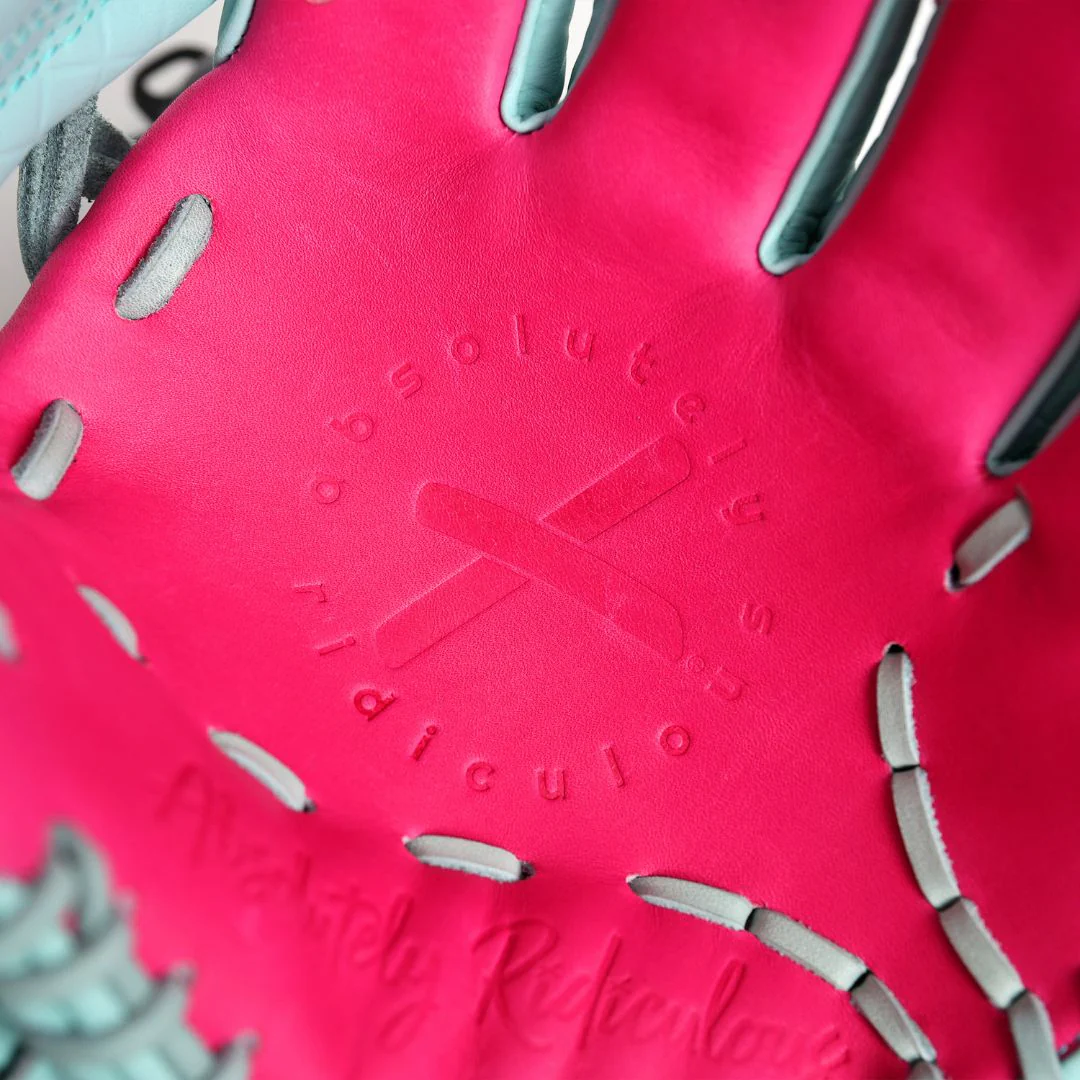 miami ice | ice cream glove - Image 6