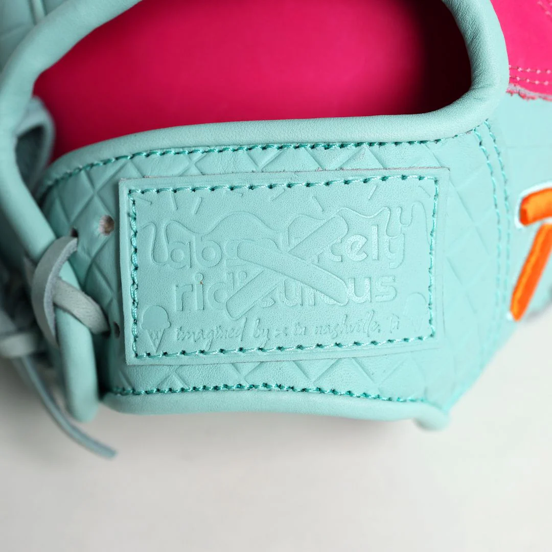 miami ice | ice cream glove - Image 7