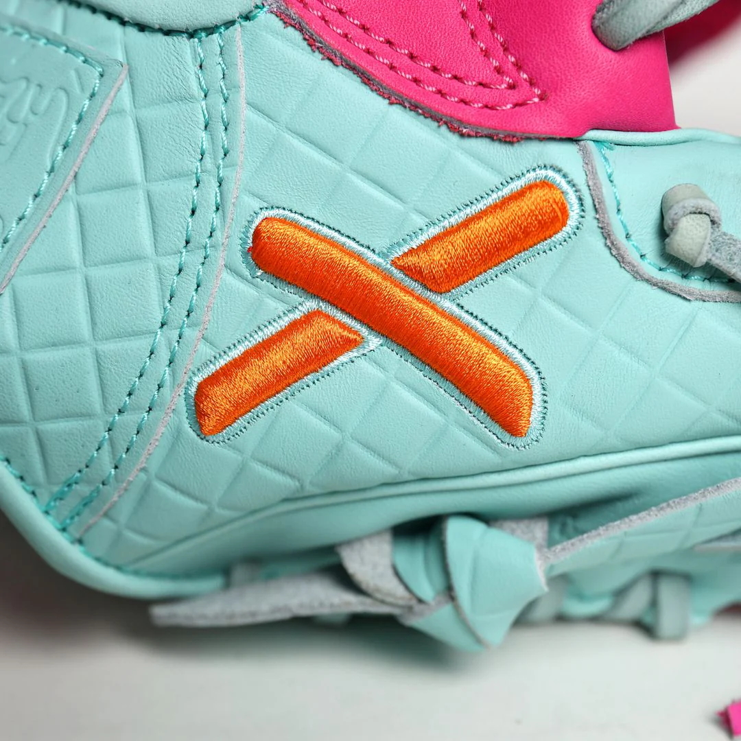 miami ice | ice cream glove - Image 8