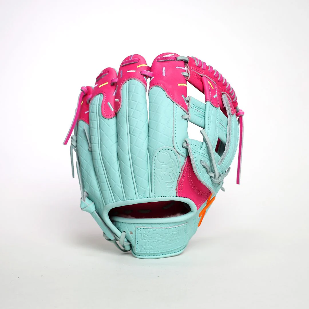 miami ice | ice cream glove - Image 9