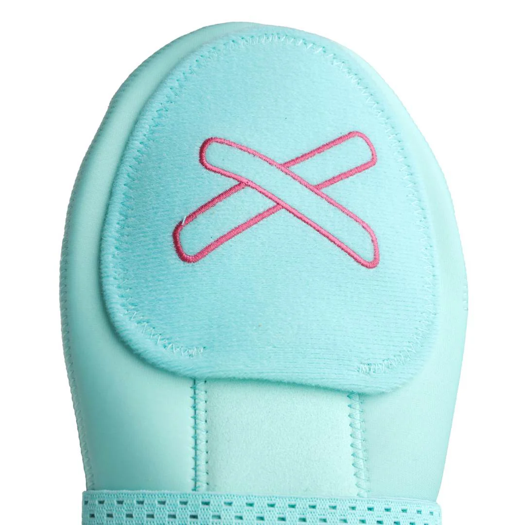 miami ice sliding mitt - Image 6