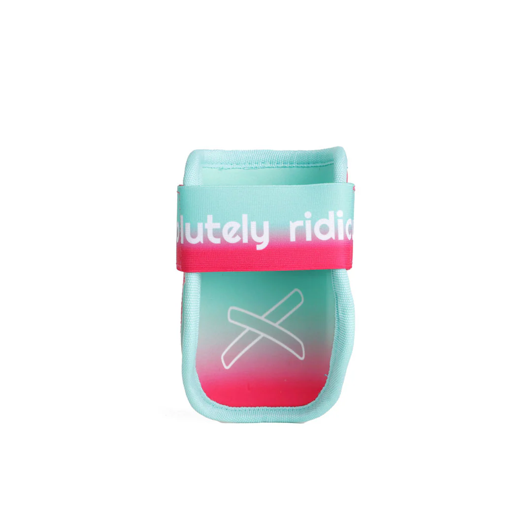 miami ice remix elbow guard - Image 3