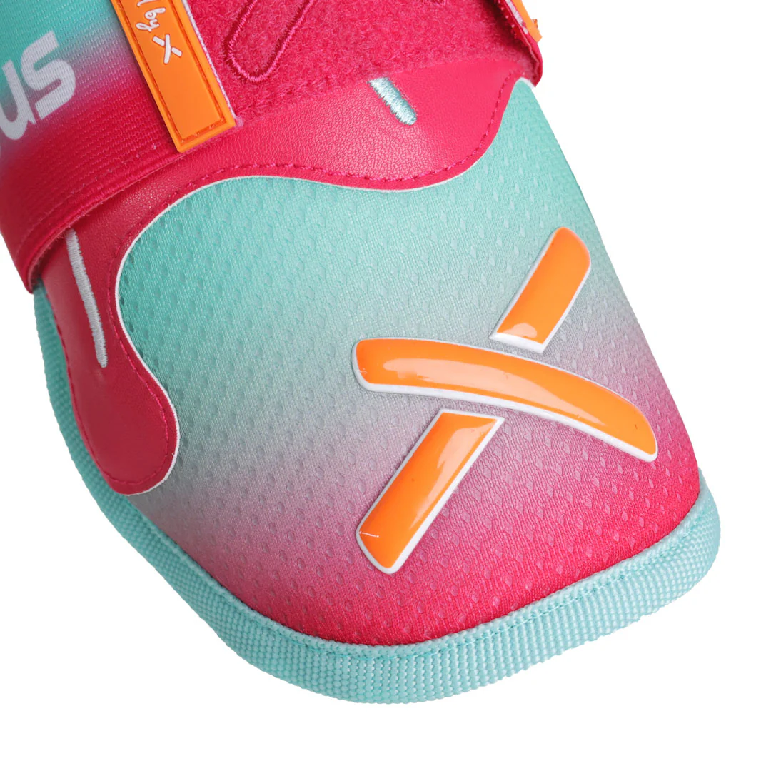 miami ice remix elbow guard - Image 5