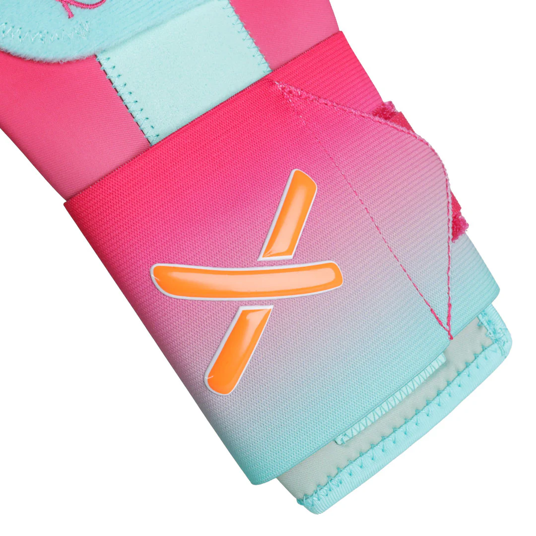 miami ice remix sliding mitt - Image 4