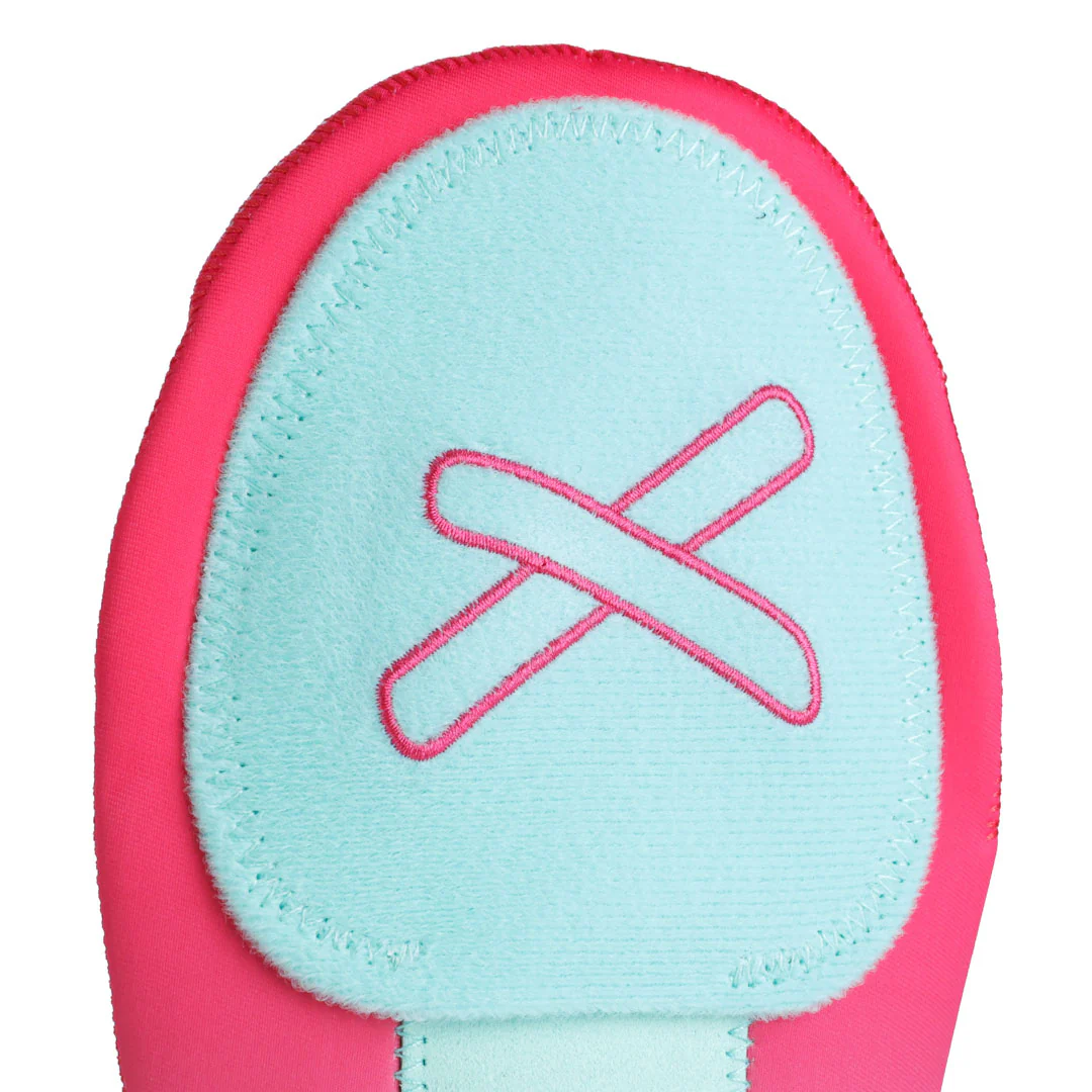 miami ice remix sliding mitt - Image 5