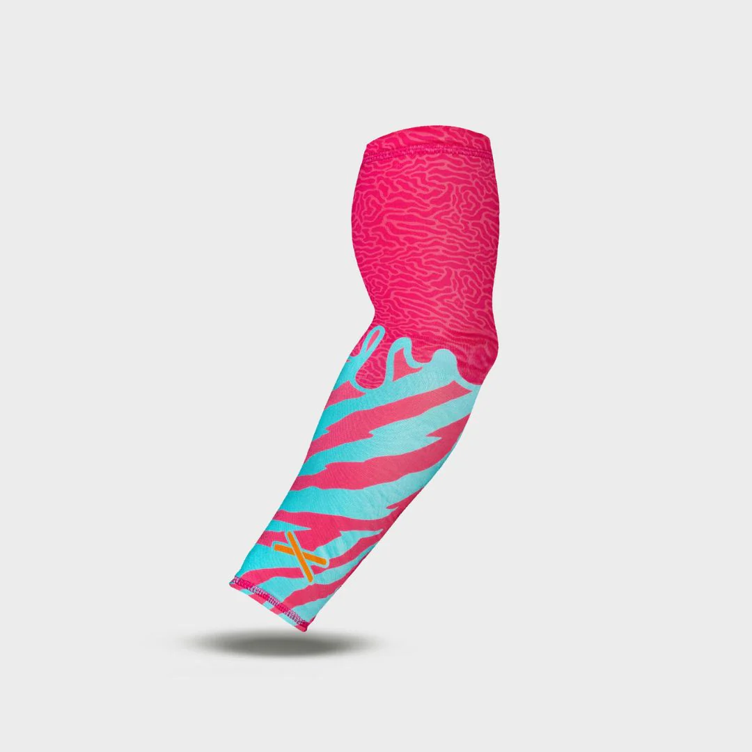 miami ice sleeve - Image 3
