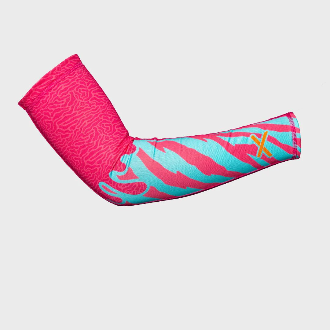 miami ice sleeve - Image 4