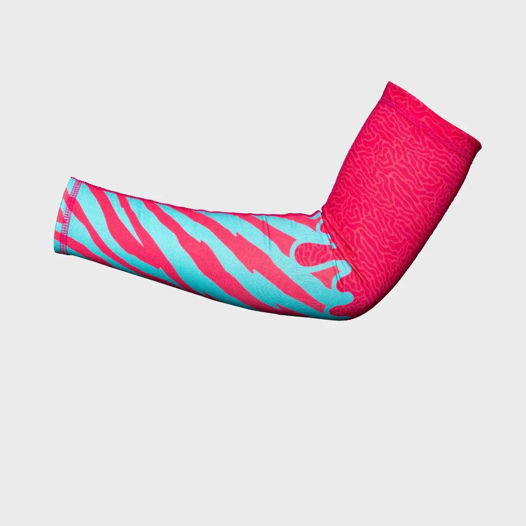 miami ice sleeve - Image 5