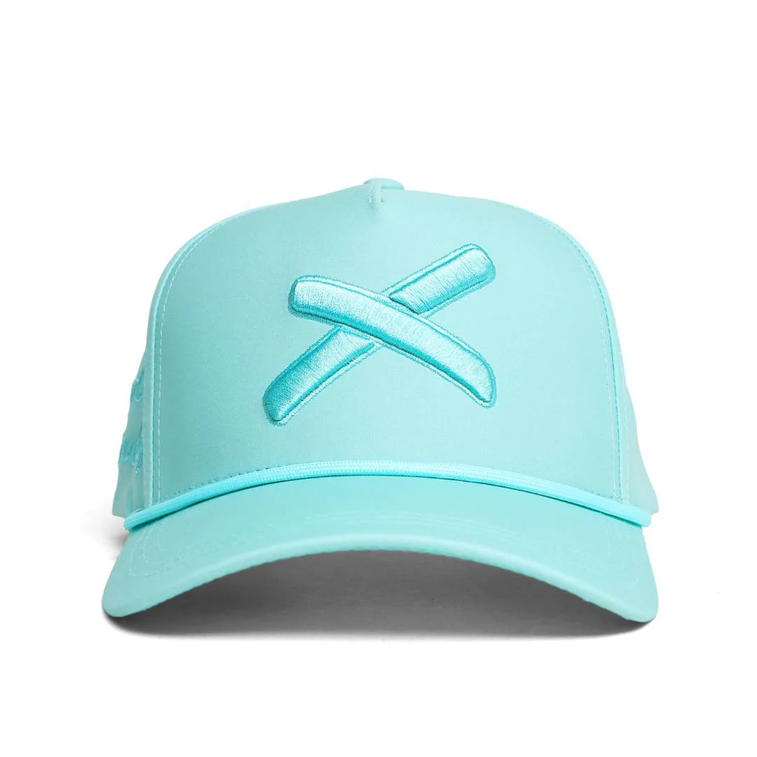 mint dipped hat - Image 5