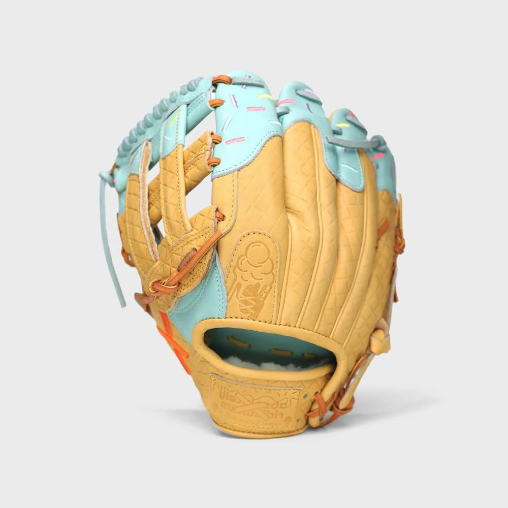mint ice cream glove - Image 12