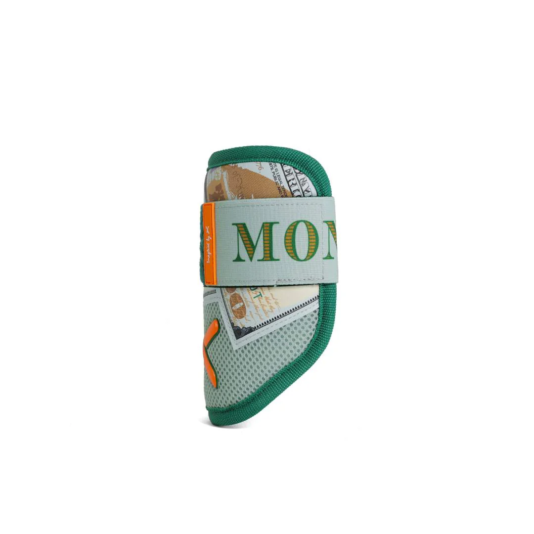 money mike elbow guard - Image 4