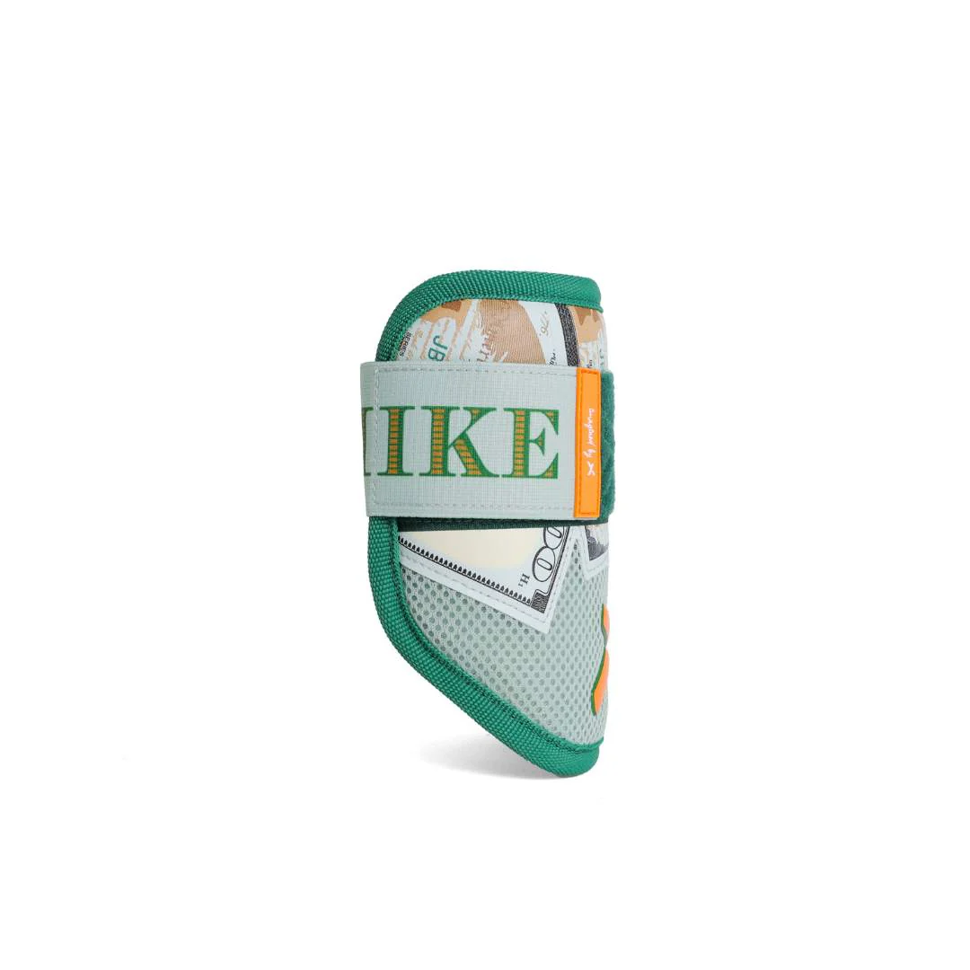 money mike elbow guard - Image 6