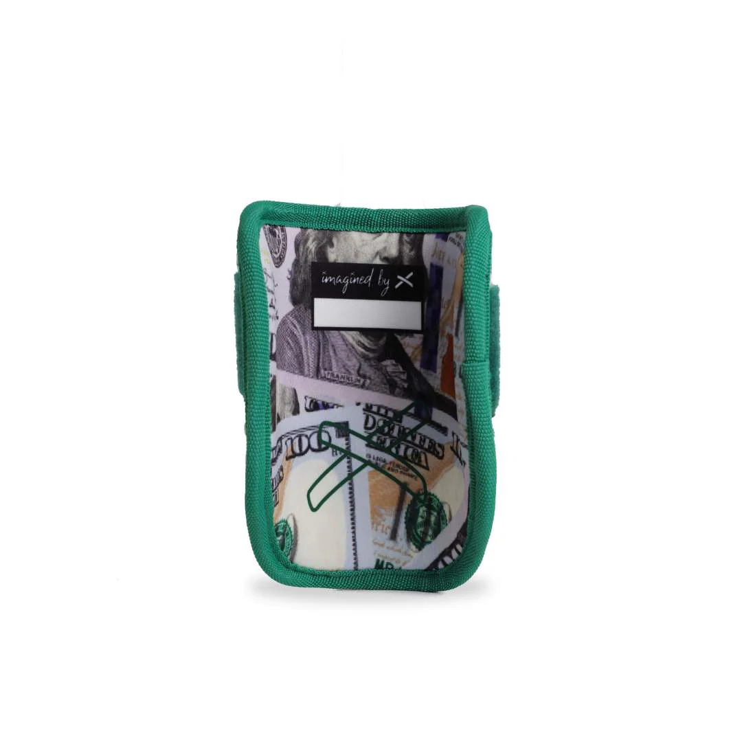 money mike elbow guard - Image 7