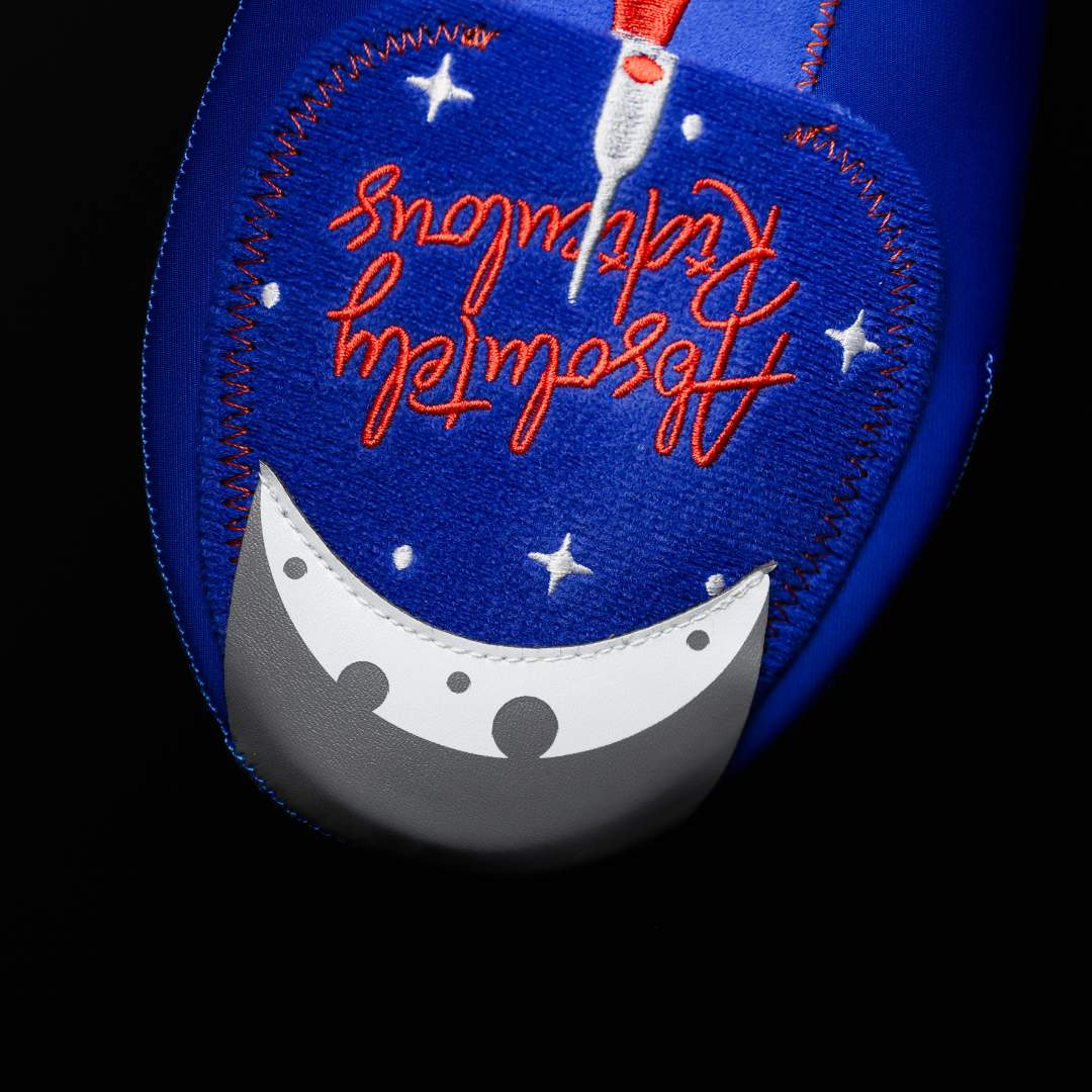 moonshot sliding mitt - Image 4