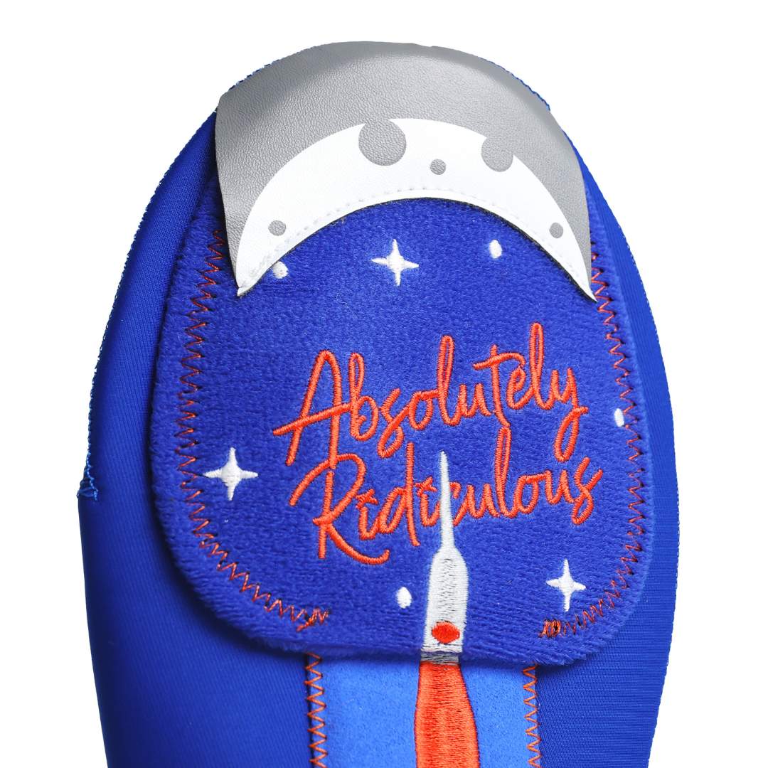 moonshot sliding mitt - Image 5