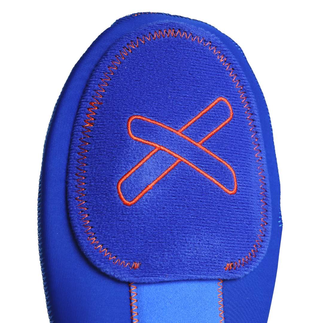 moonshot sliding mitt - Image 7