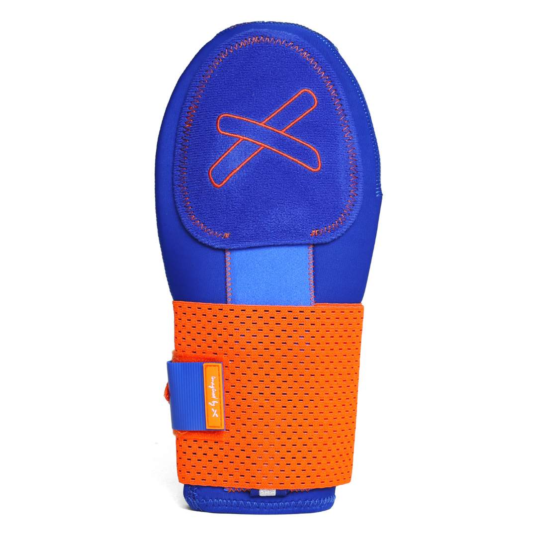 moonshot sliding mitt - Image 8